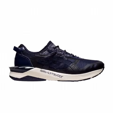ASICS Gel Lyte 30 'Midnight'