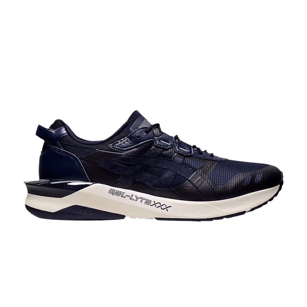 ASICS Gel Lyte 30 Midnight