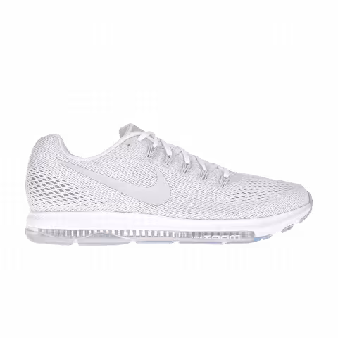 Nike Zoom All Out Low 'Pure Platinum '
