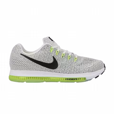Nike Zoom All Out Low