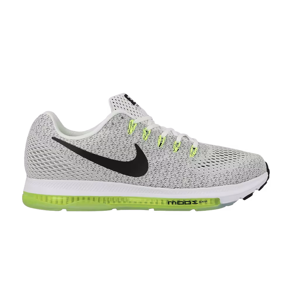 Nike Zoom All Out Low