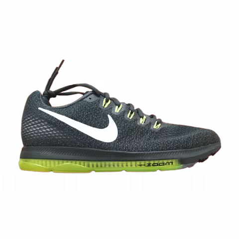 Nike Zoom All Out Low