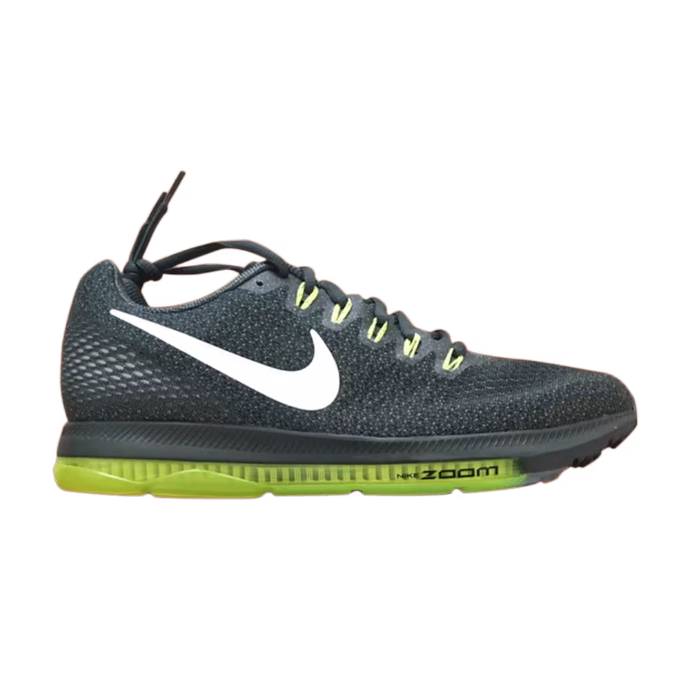 Nike Zoom All Out Low