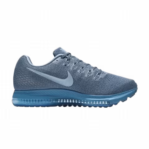 Nike Wmns Zoom All Out Low