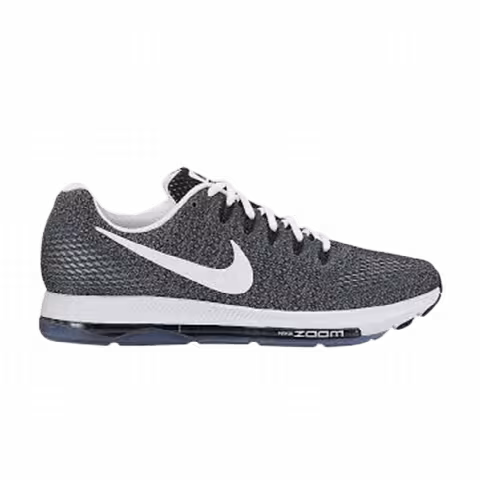 Nike Zoom All Out Low