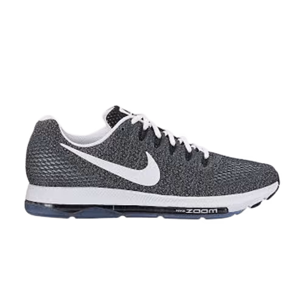 Nike Zoom All Out Low