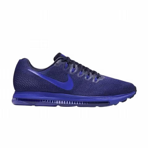 Nike Zoom All Out Low
