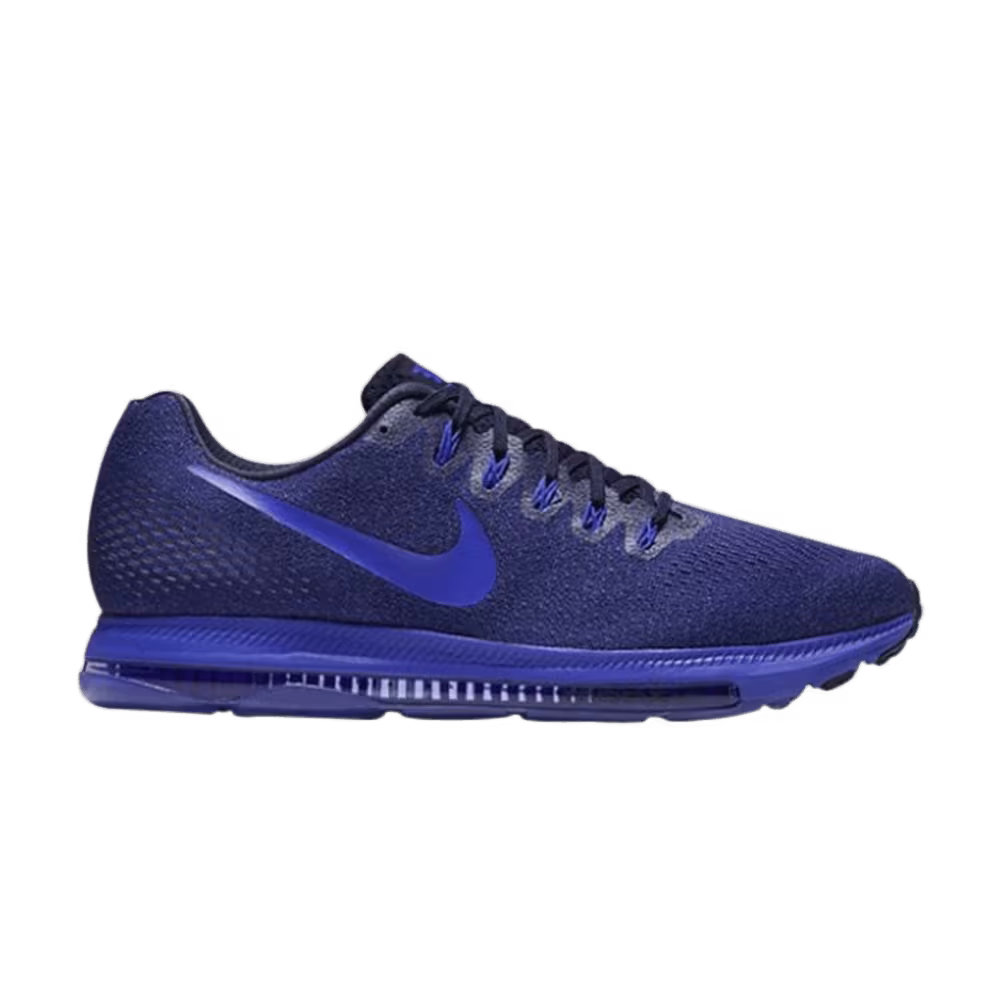 Nike Zoom All Out Low