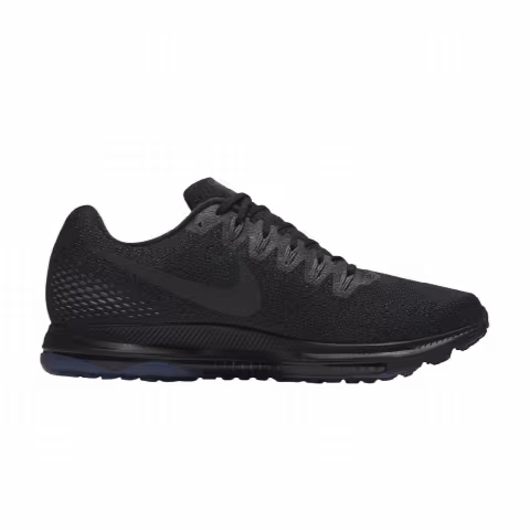 Nike Zoom All Out Low