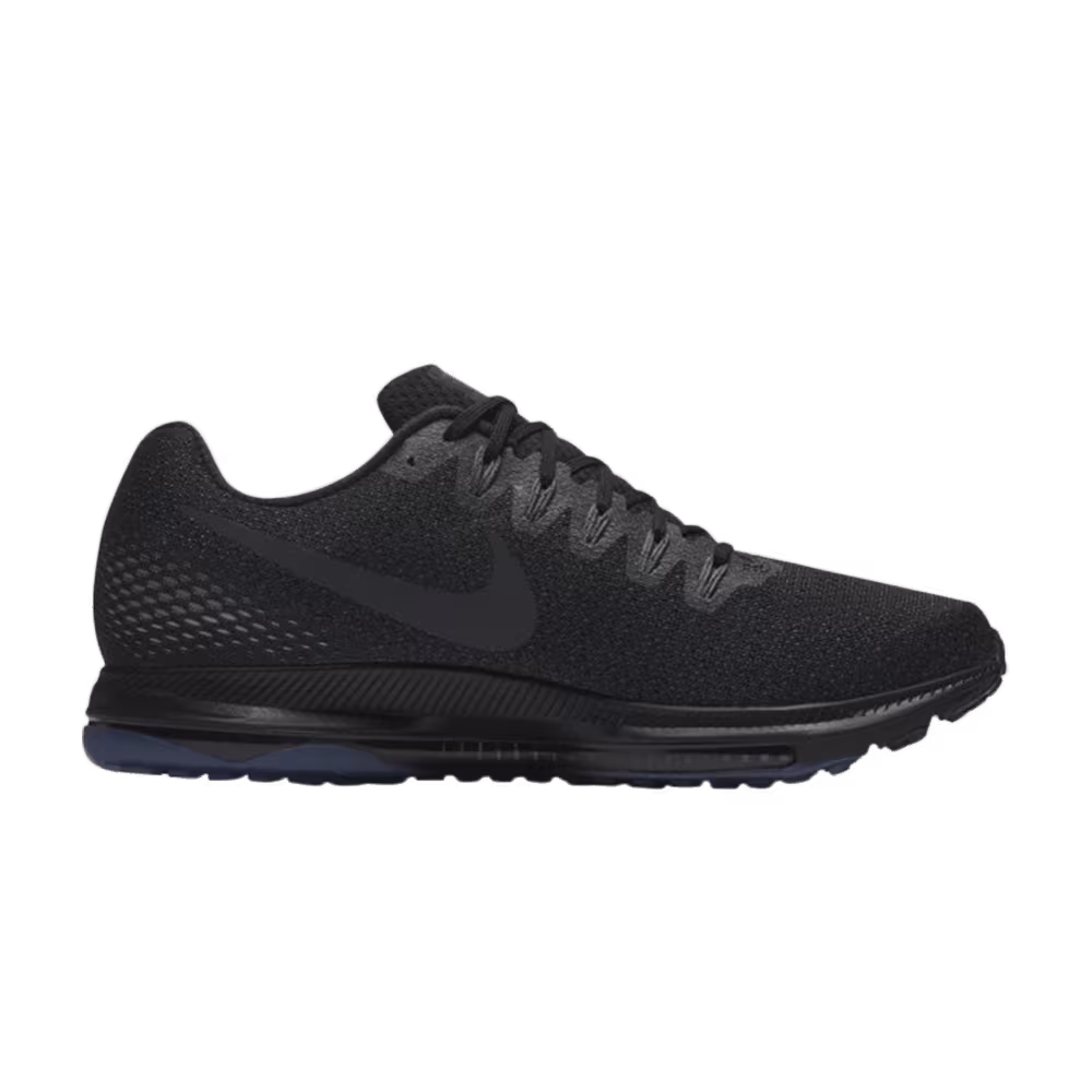 Nike Zoom All Out Low