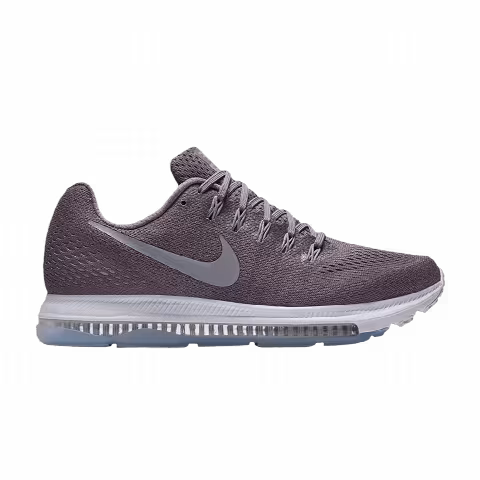 Nike Wmns Zoom All Out Low 'Taupe Grey'