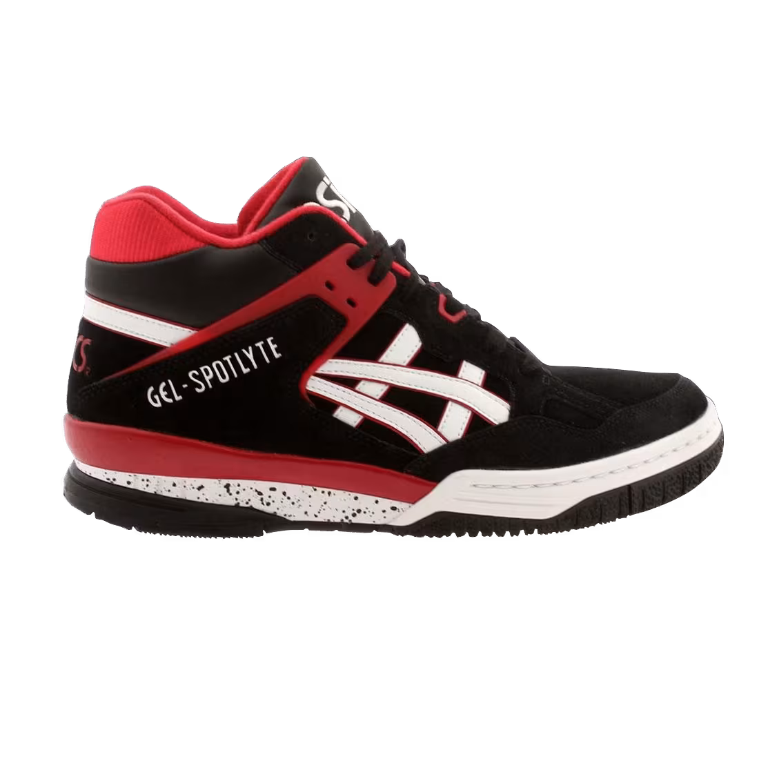 ASICS Gel Spotlyte