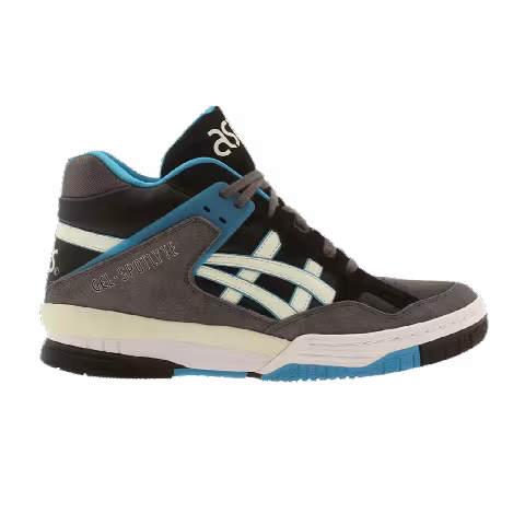 ASICS Gel Spotlyte