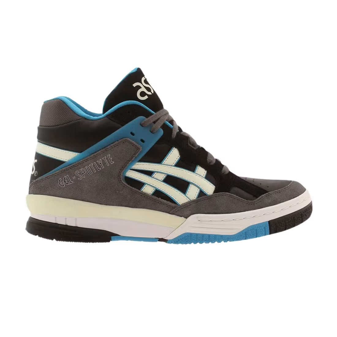 ASICS Gel Spotlyte