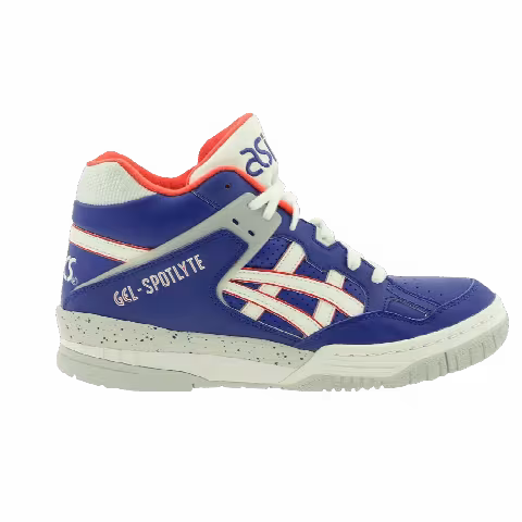 ASICS Gel Spotlyte