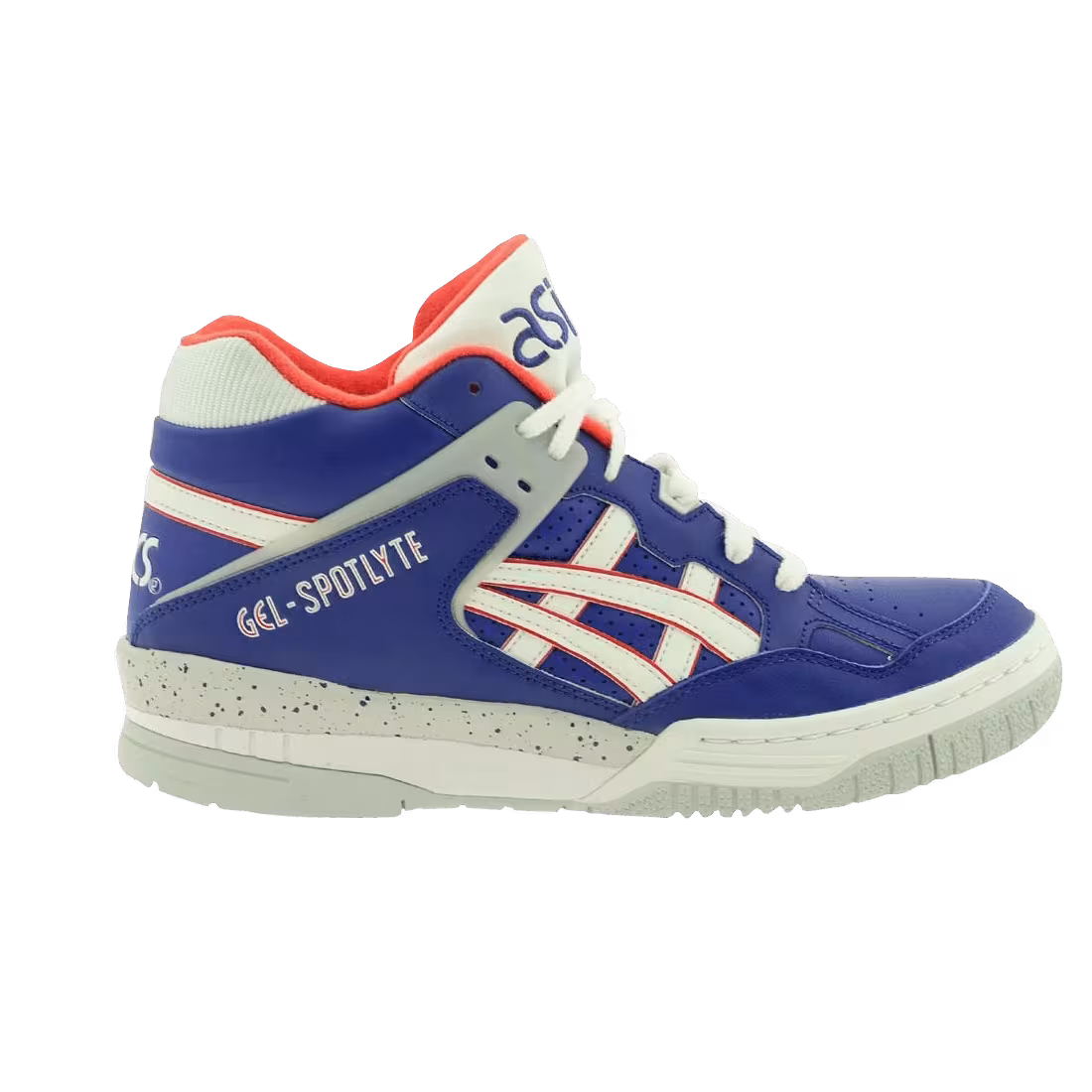 ASICS Gel Spotlyte