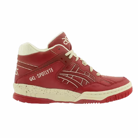 Asics Gel Spotlyte