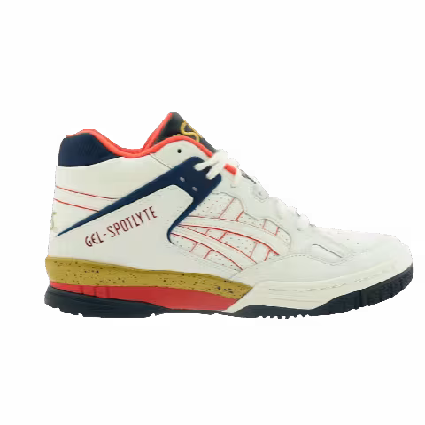 Asics Gel Spotlyte