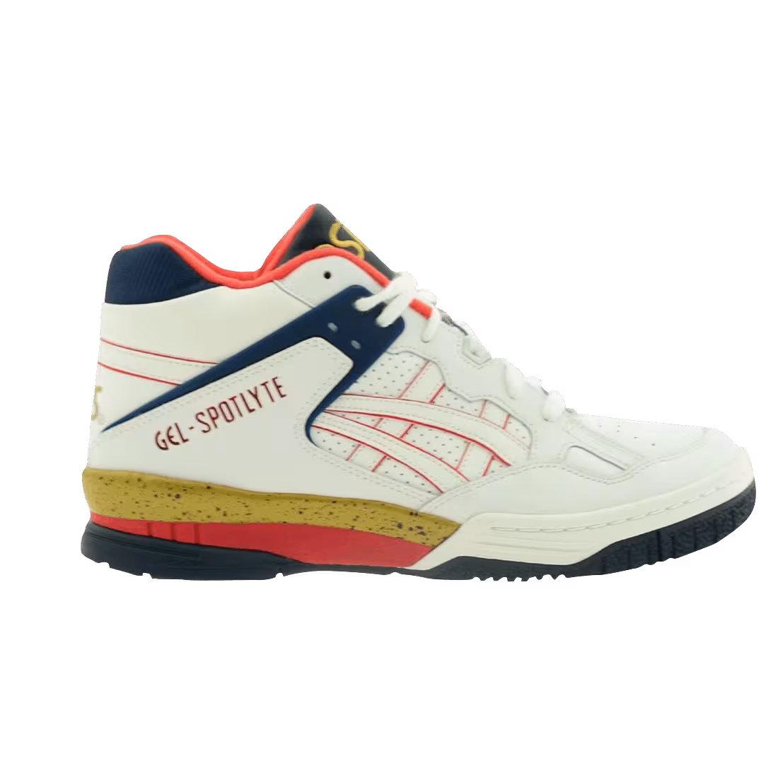 Asics Gel Spotlyte