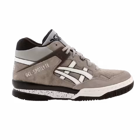 ASICS Gel Spotlyte