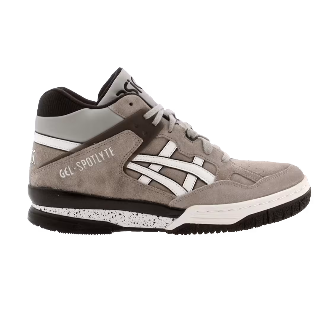 ASICS Gel Spotlyte