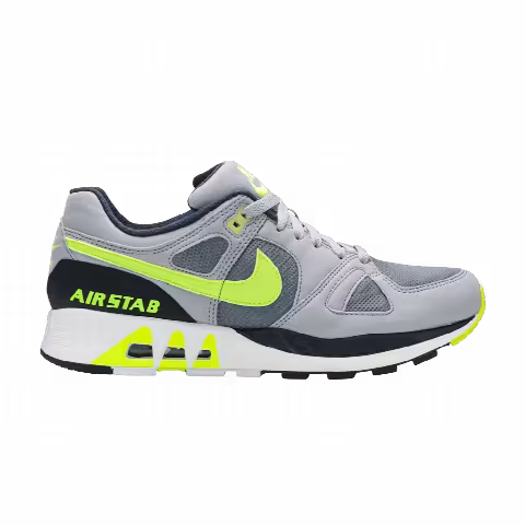 Nike Air Stab
