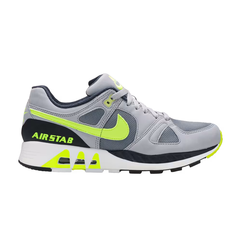 Nike Air Stab