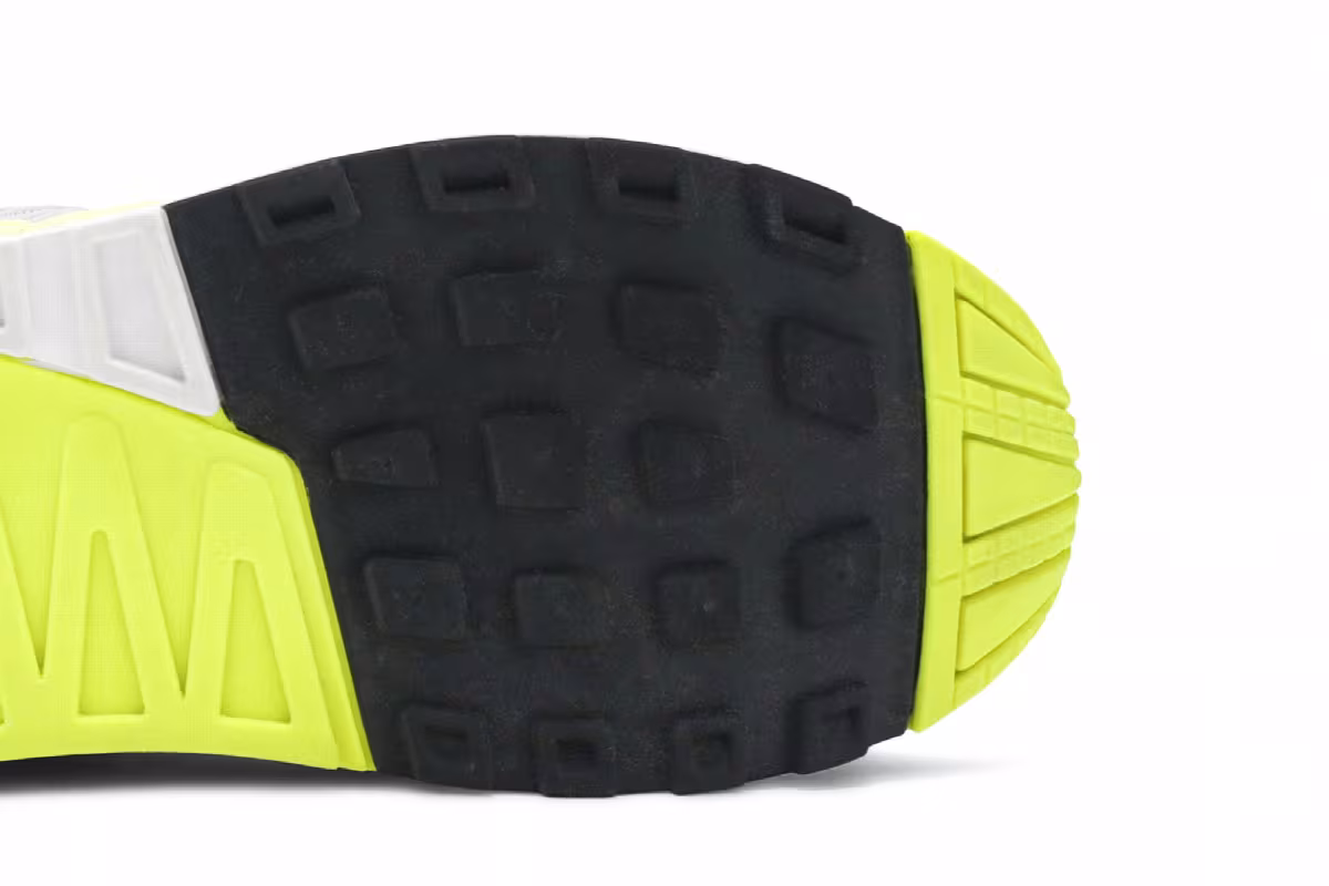 Nike Air Stab, view 6