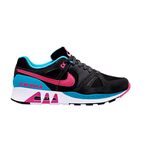 Nike Air Stab