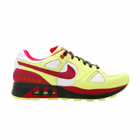Nike W'S Air Stab