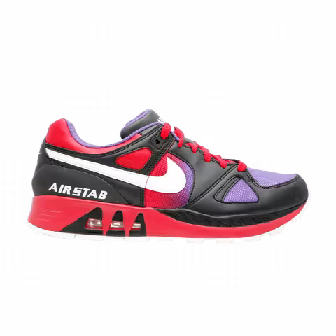 Nike Air Stab