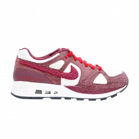 Nike Air Stab Premium