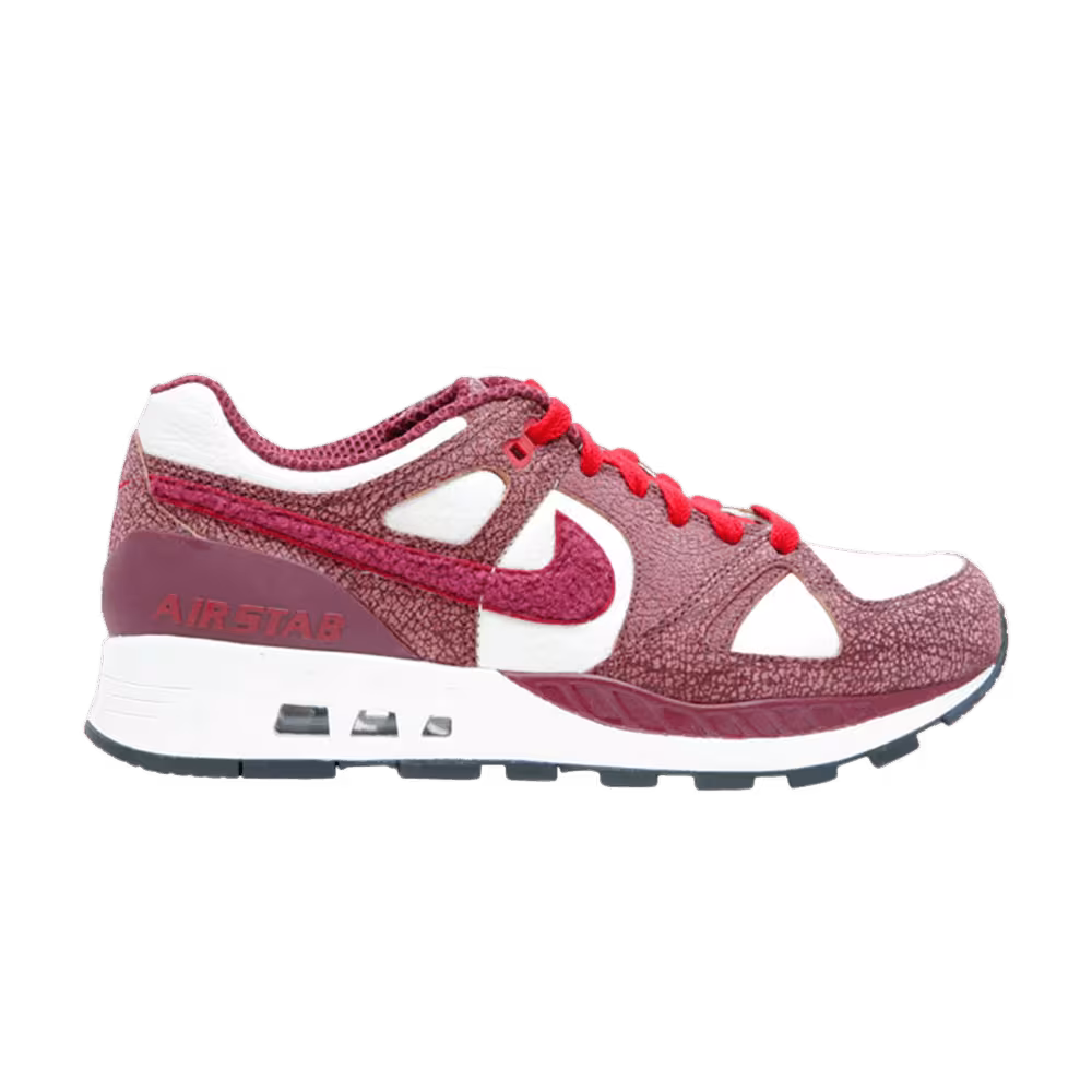 Nike Air Stab Premium