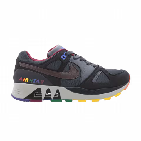 Nike W'S Air Stab