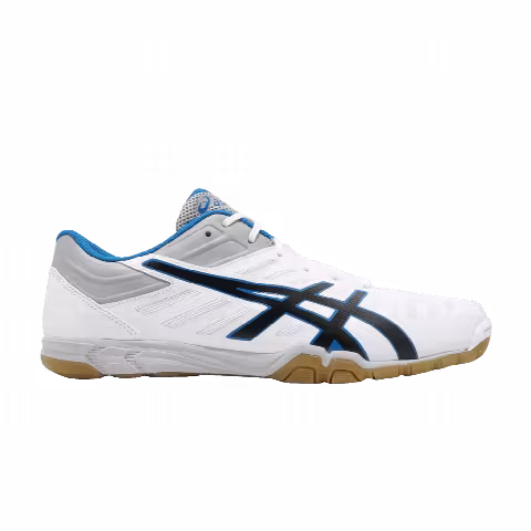 Asics Attack Excounter 2 'Phantom'