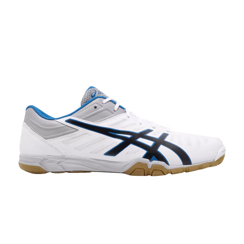 Asics Attack Excounter 2 Phantom