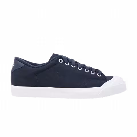Nike Fragment Design x Air Zoom All Court 'Obsidian'