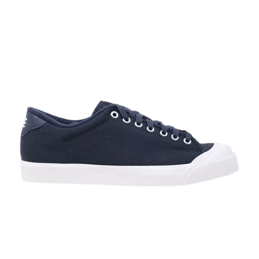 Nike Fragment Design x Air Zoom All Court Obsidian