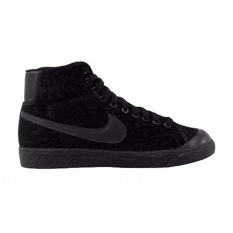 Nike Wmns All Court