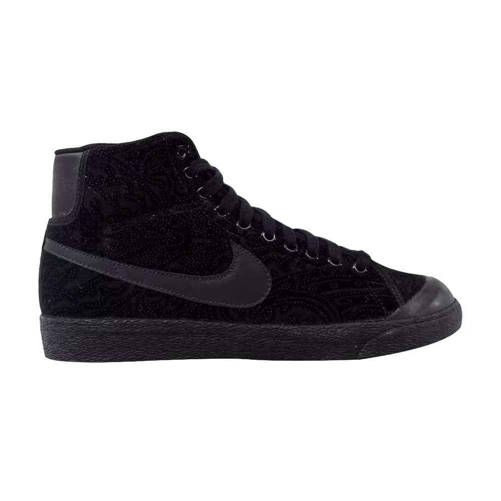 Nike Women's All Court