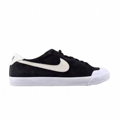 Nike Zoom All Court CK 'Anthracite'