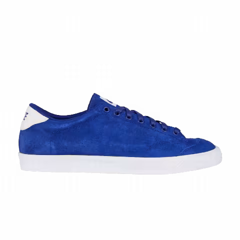 Nike Zoom All Court 2 Low