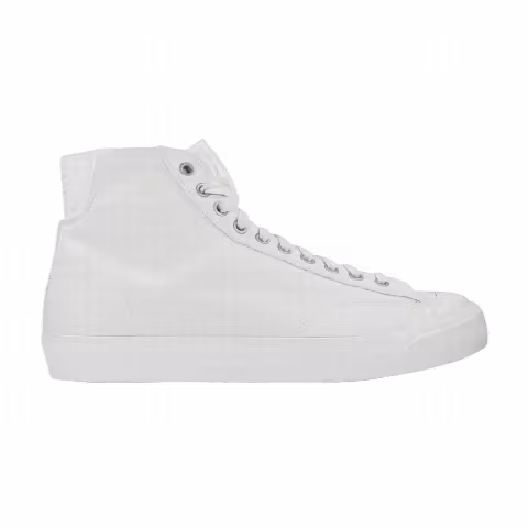 Fragment x Nike Zoom All Court 2 Mid TZ