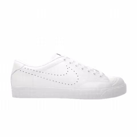 Nike All Court Premium Ltr Tz 'Hiroshi'