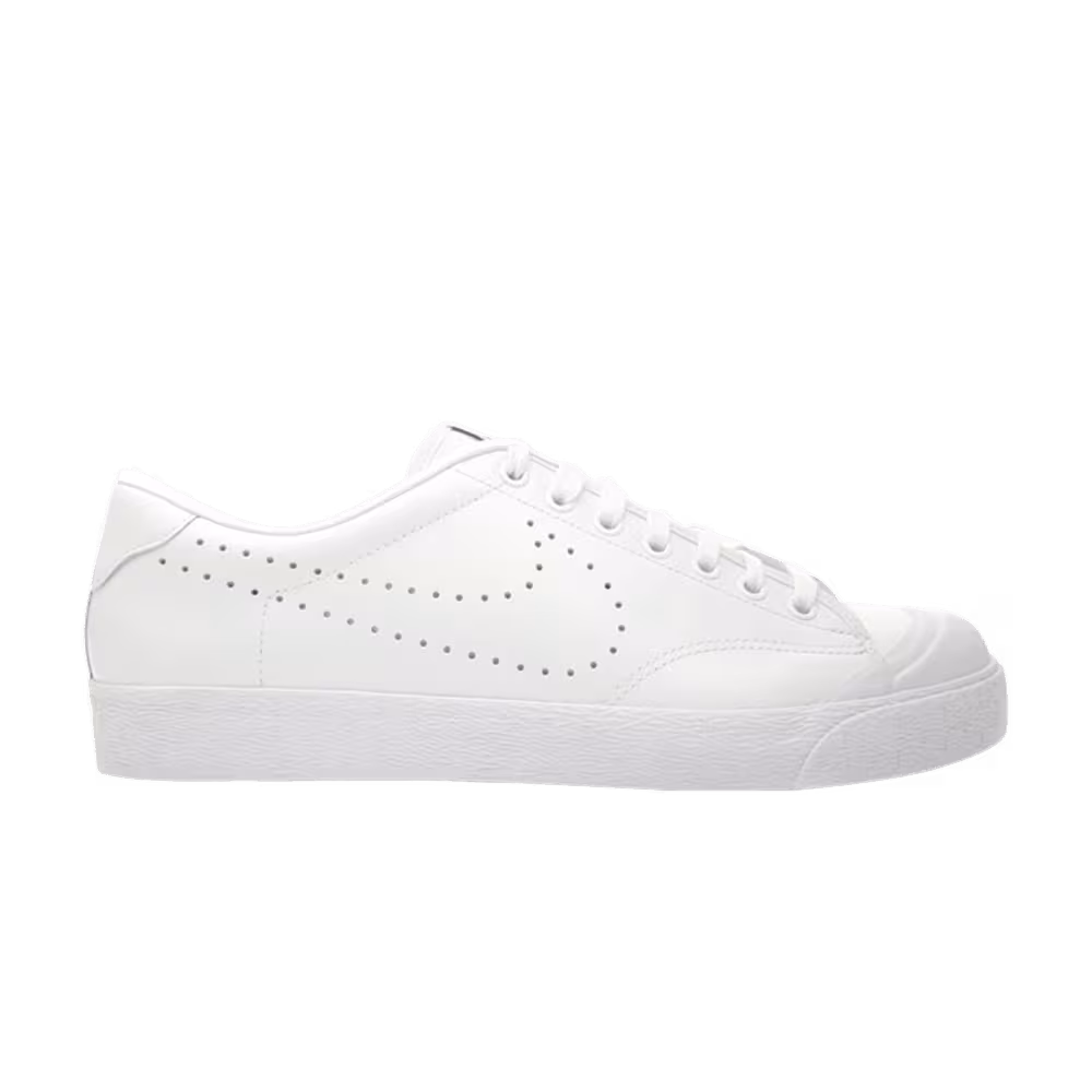 Nike All Court Premium Ltr Tz Hiroshi