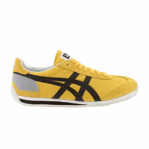 Asics California 78