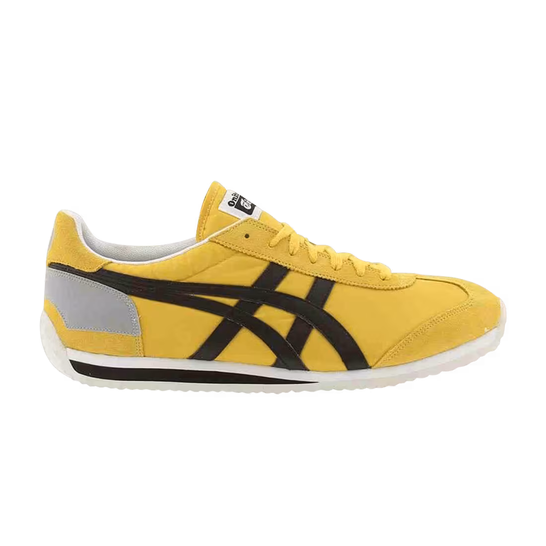 Asics California 78