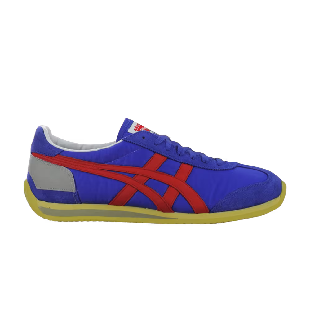 Asics California 78 Vintage