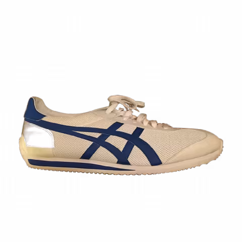 Asics California 78