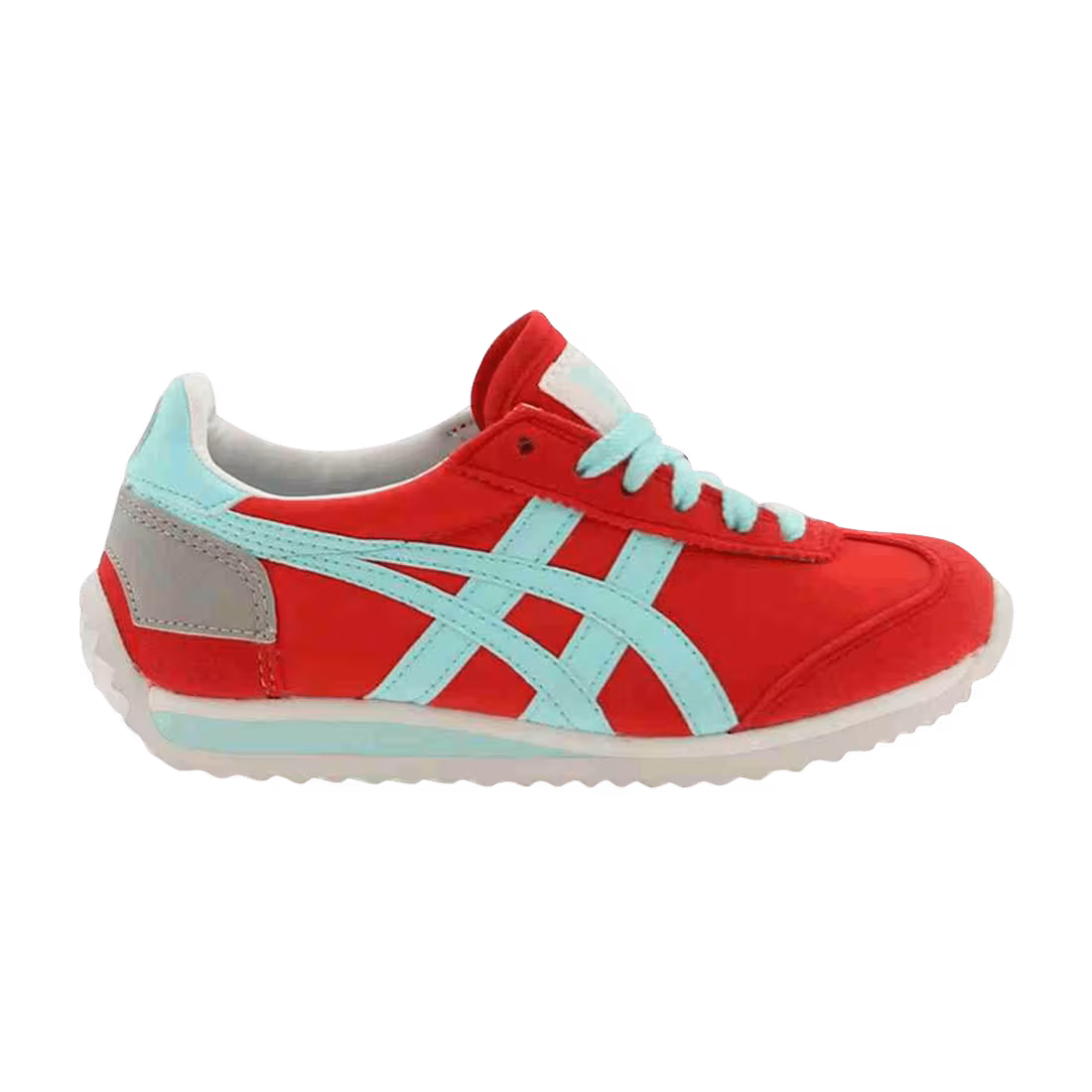 Asics Little Kids California 78 PS